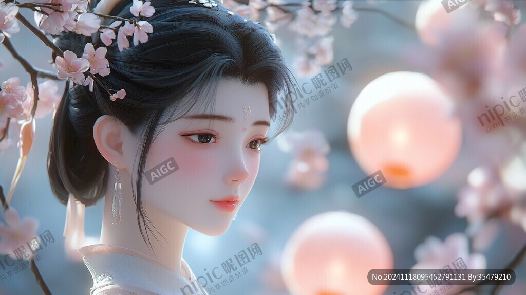 高清鼠绘