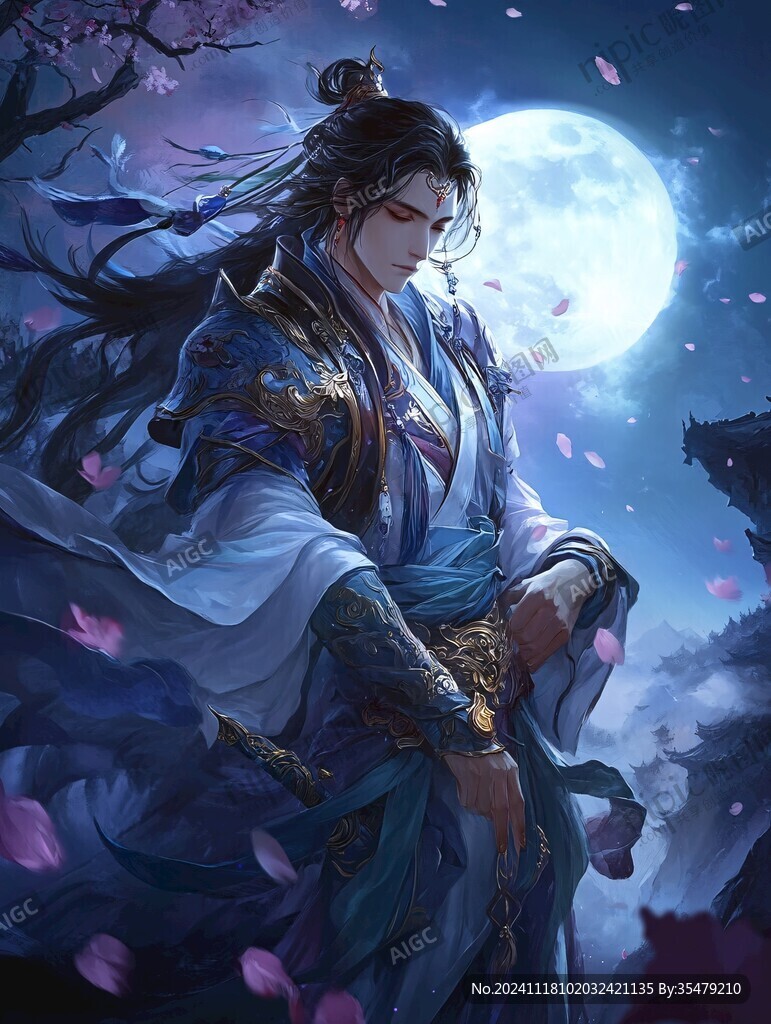 郭嘉