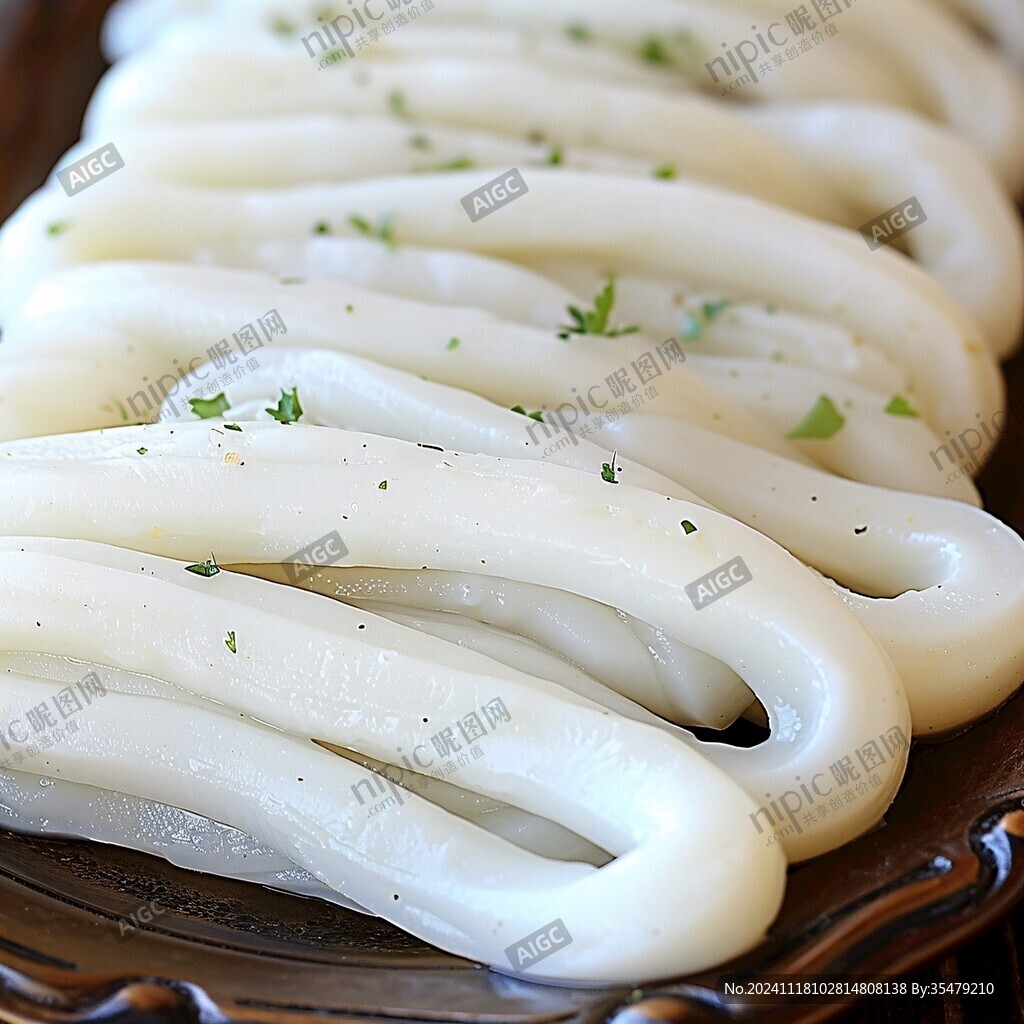 密制土豆粉