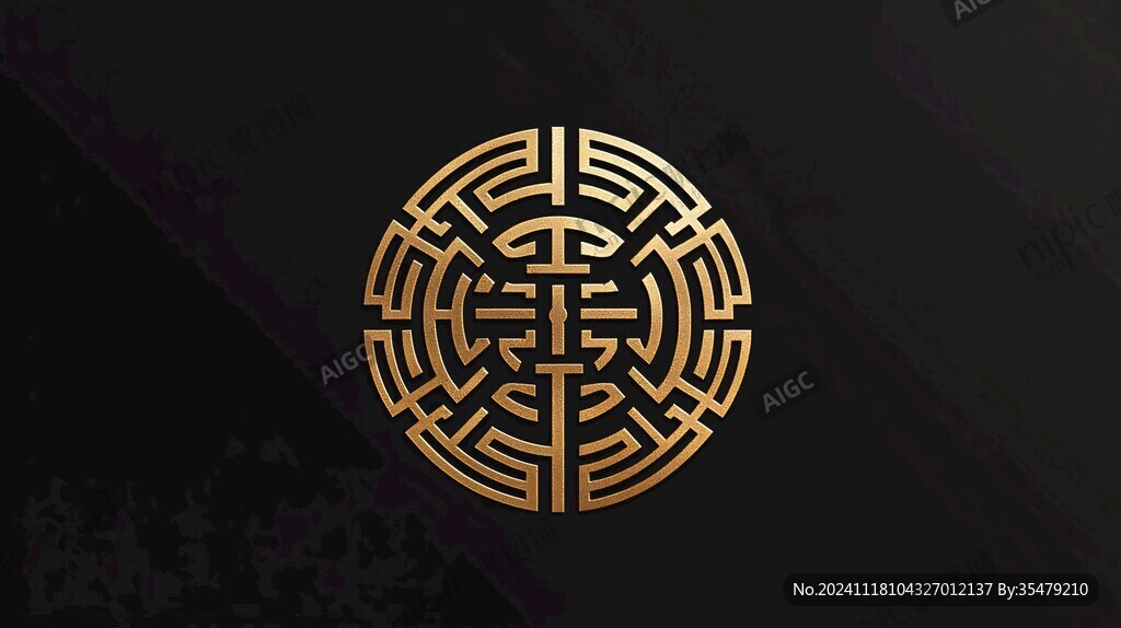 logo典当行
