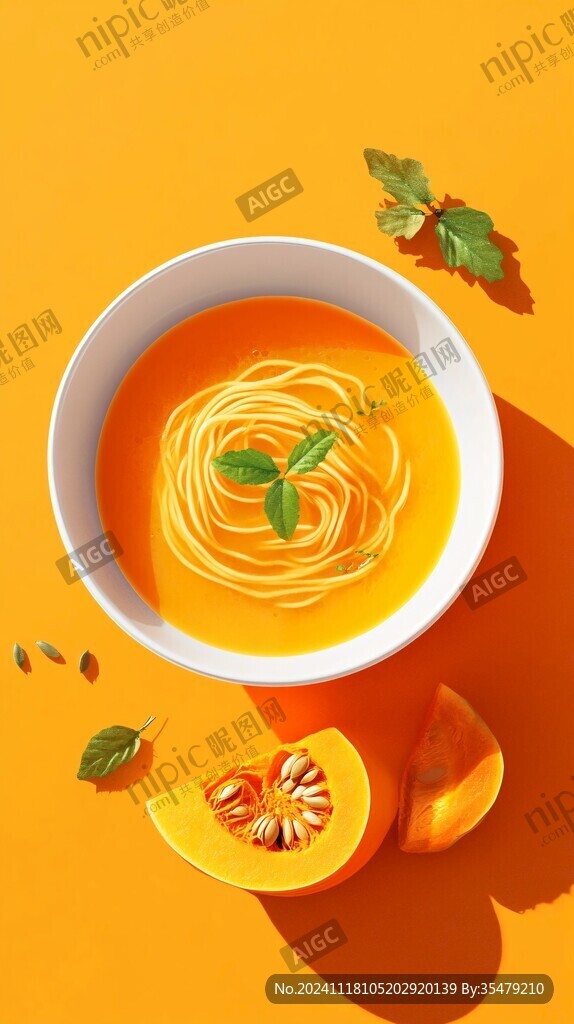 金汤瓜环
