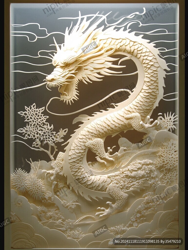 精雕源文件