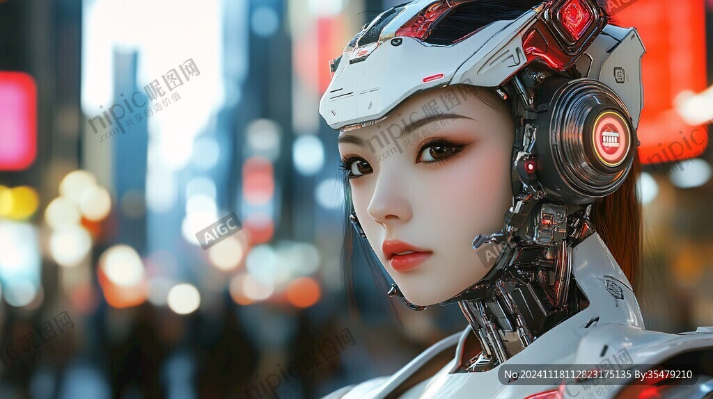 cg绘画作品