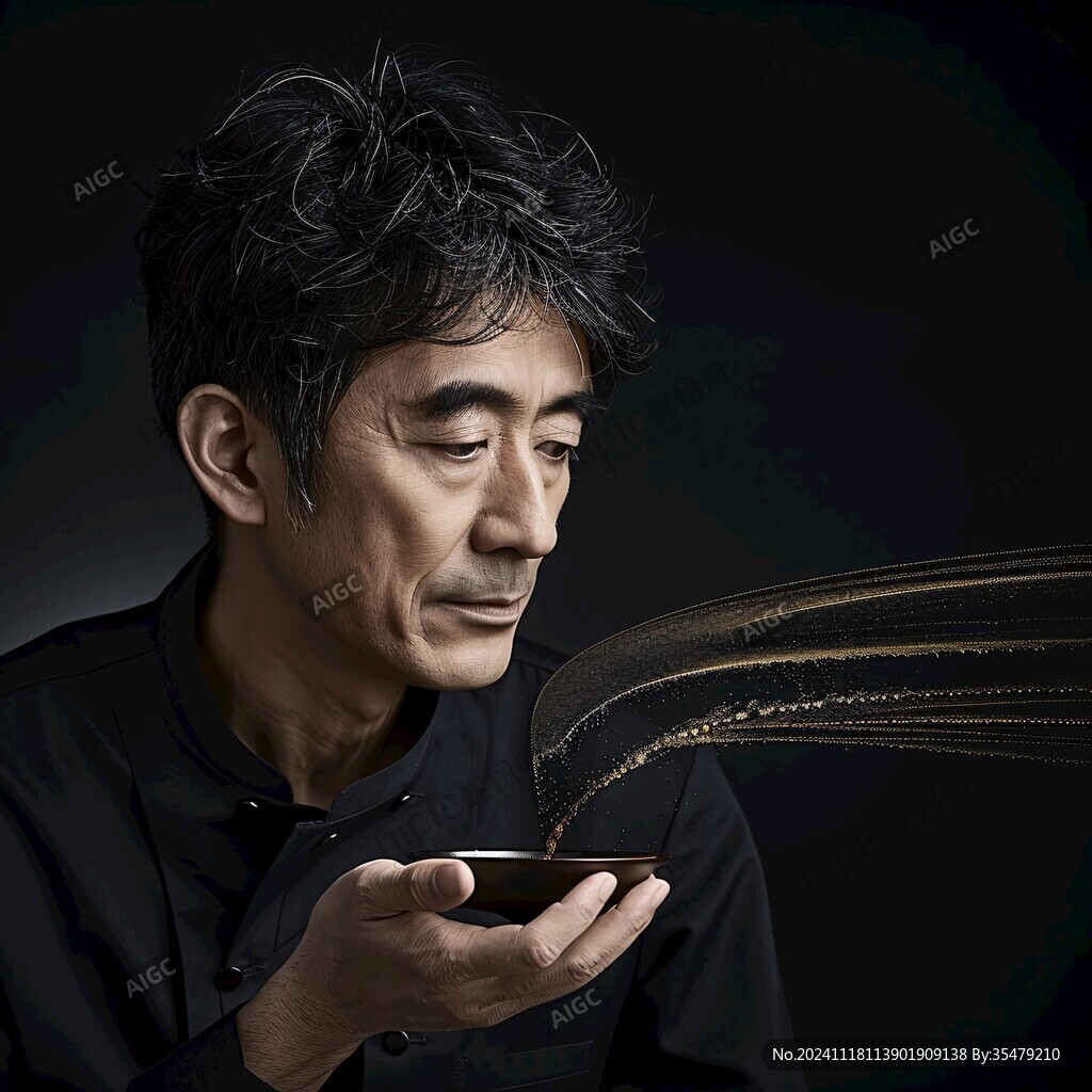 黑川纪章