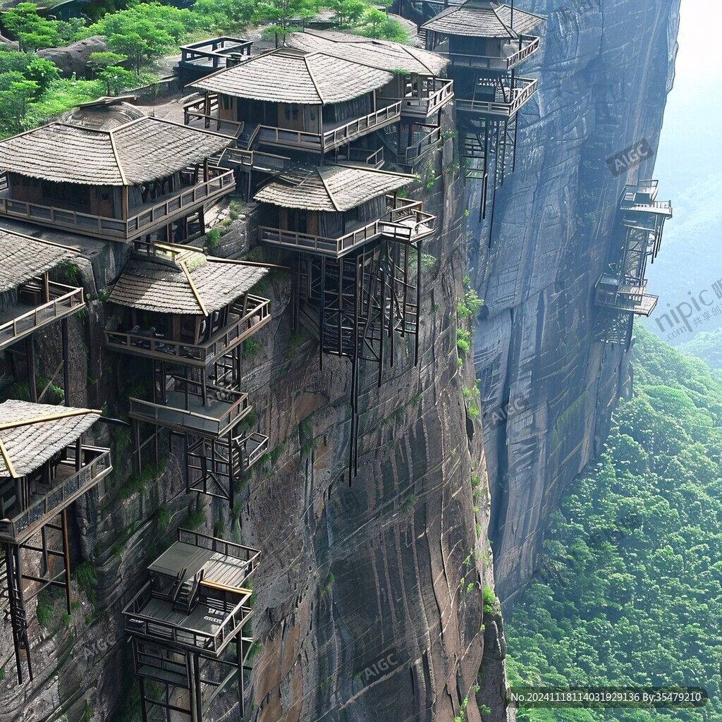 天福官驿