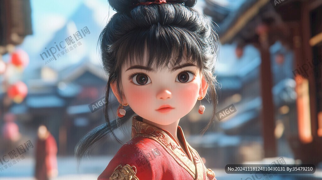 4k壁纸