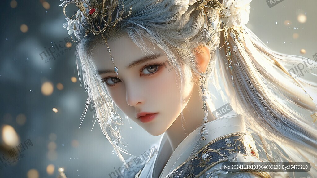 4k壁纸