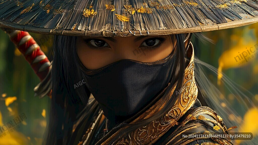 4k壁纸