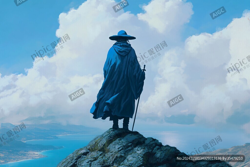 侠客武侠大侠江湖
