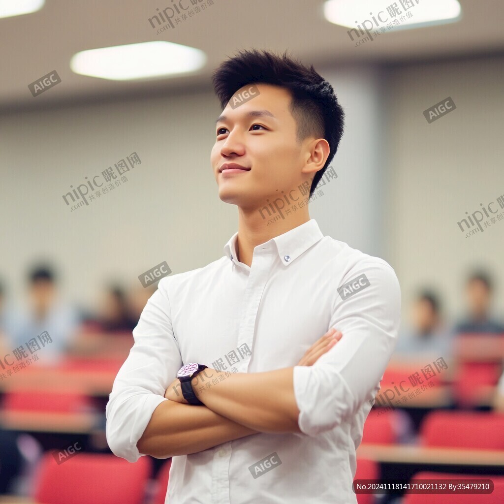 南航毕业
