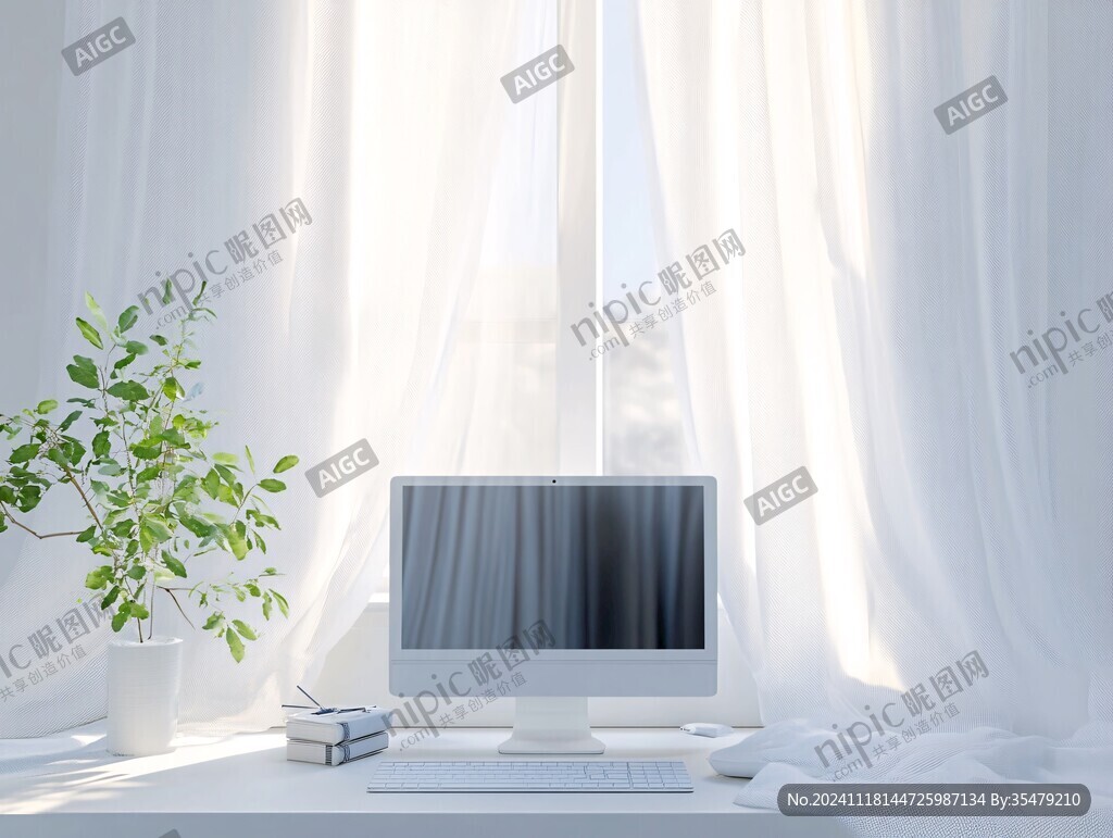 window桌面