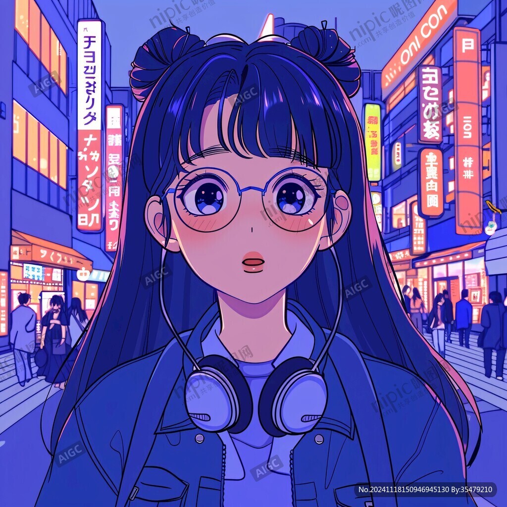 哪吒头