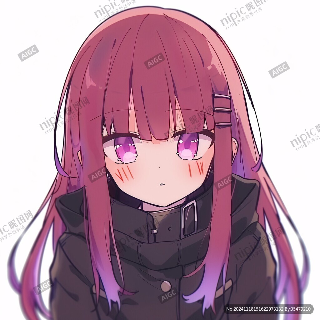 平锅木乃乃