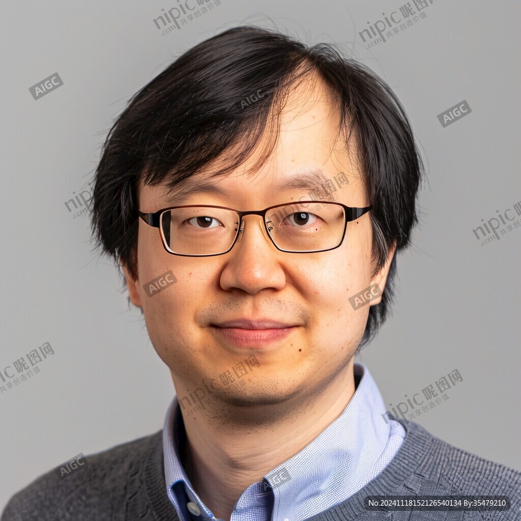郑裕彤博士