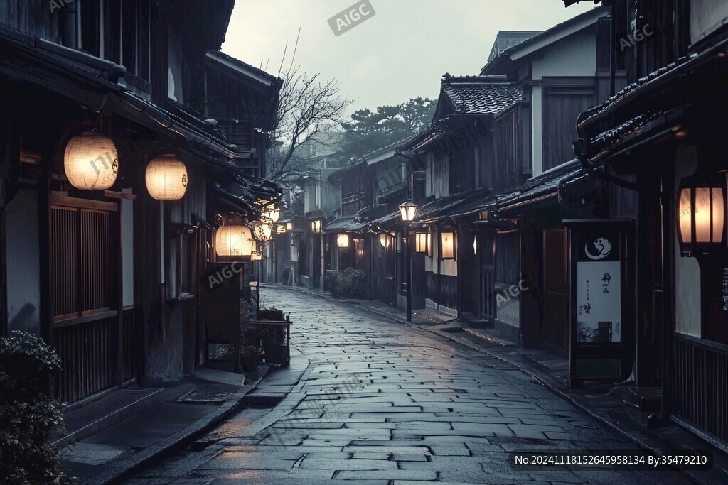 二年坂