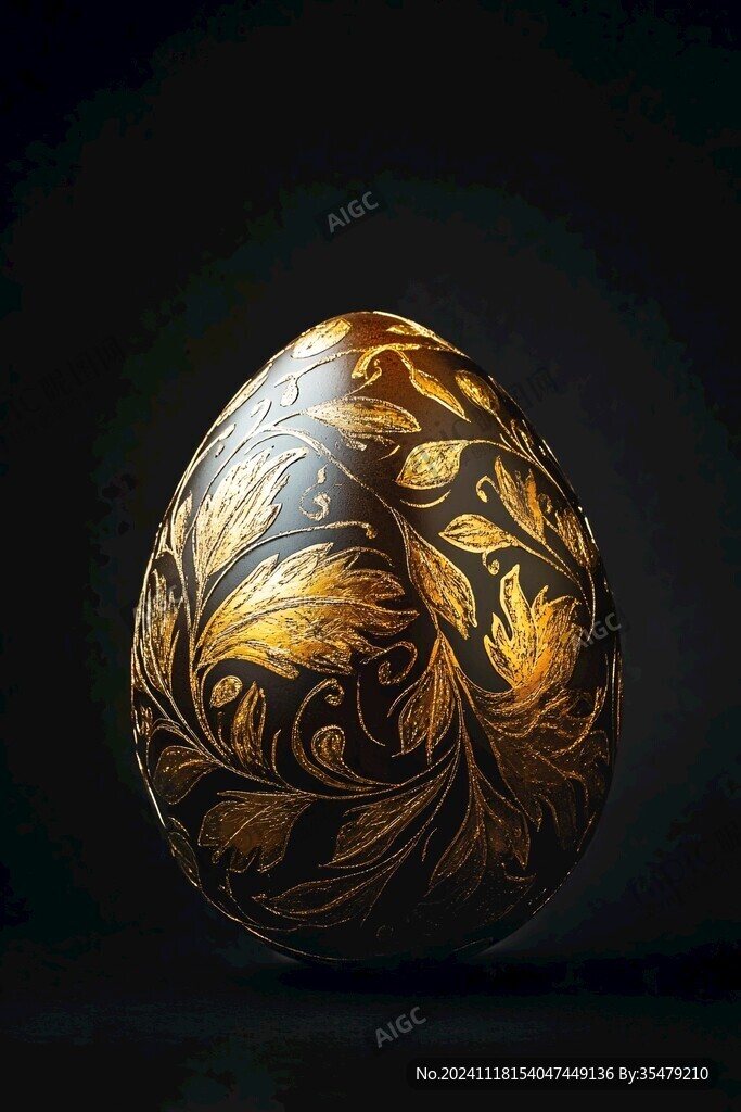 金彩皮球锦纹