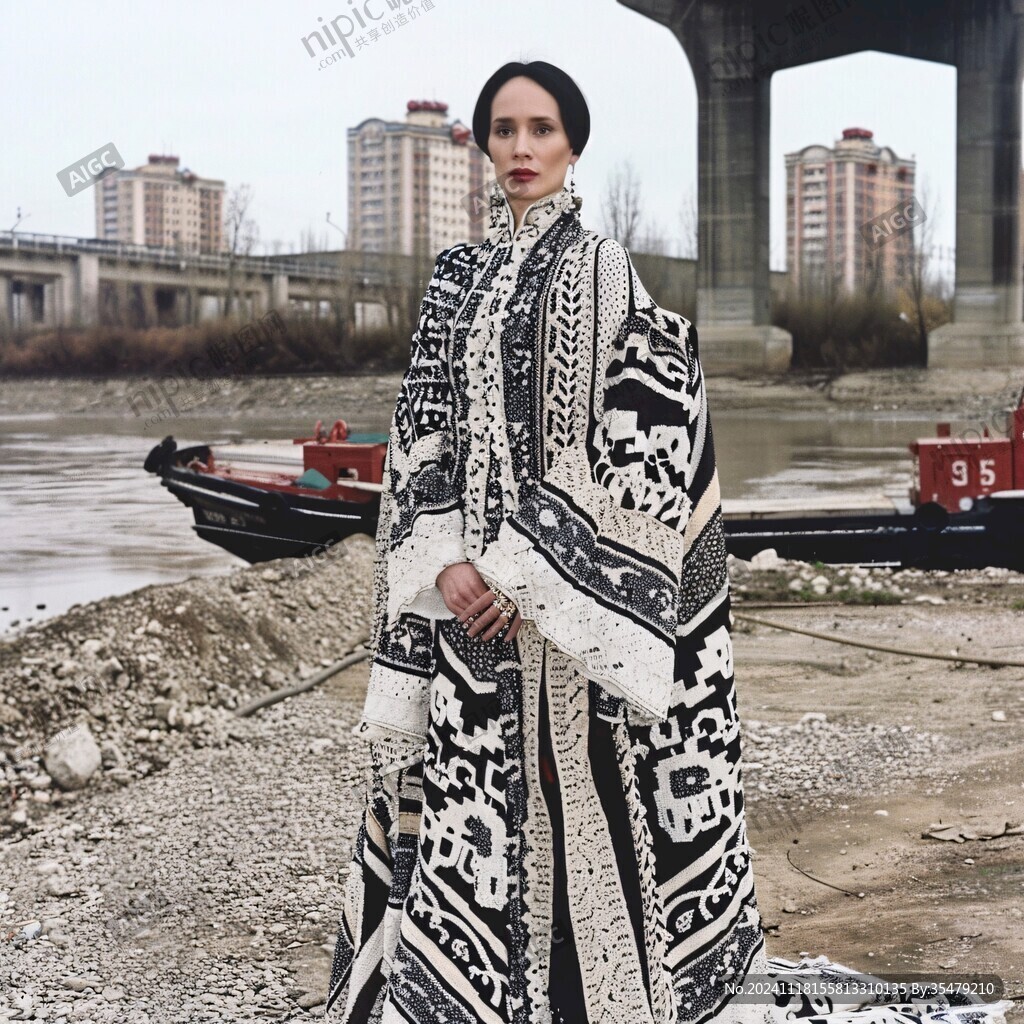 阿塞拜疆服饰