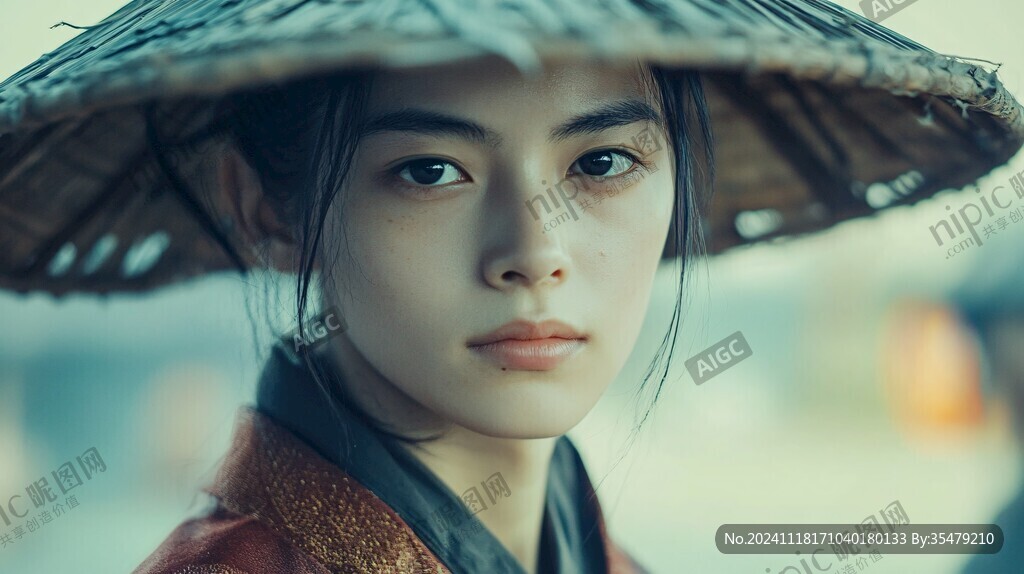 武侠武林