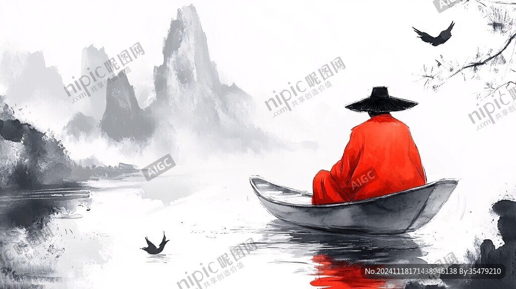 侠客武侠大侠江湖