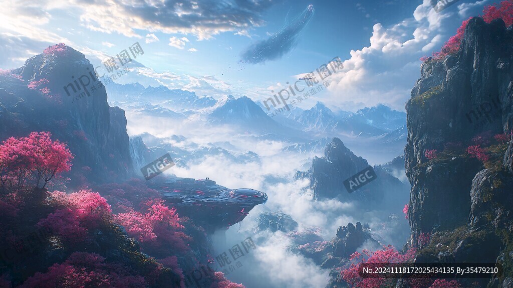 uhd壁纸