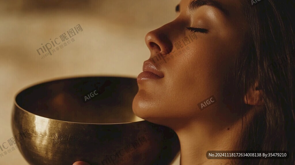阿育吠陀护肤