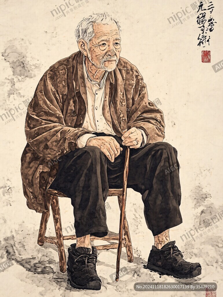 杨之光艺术家