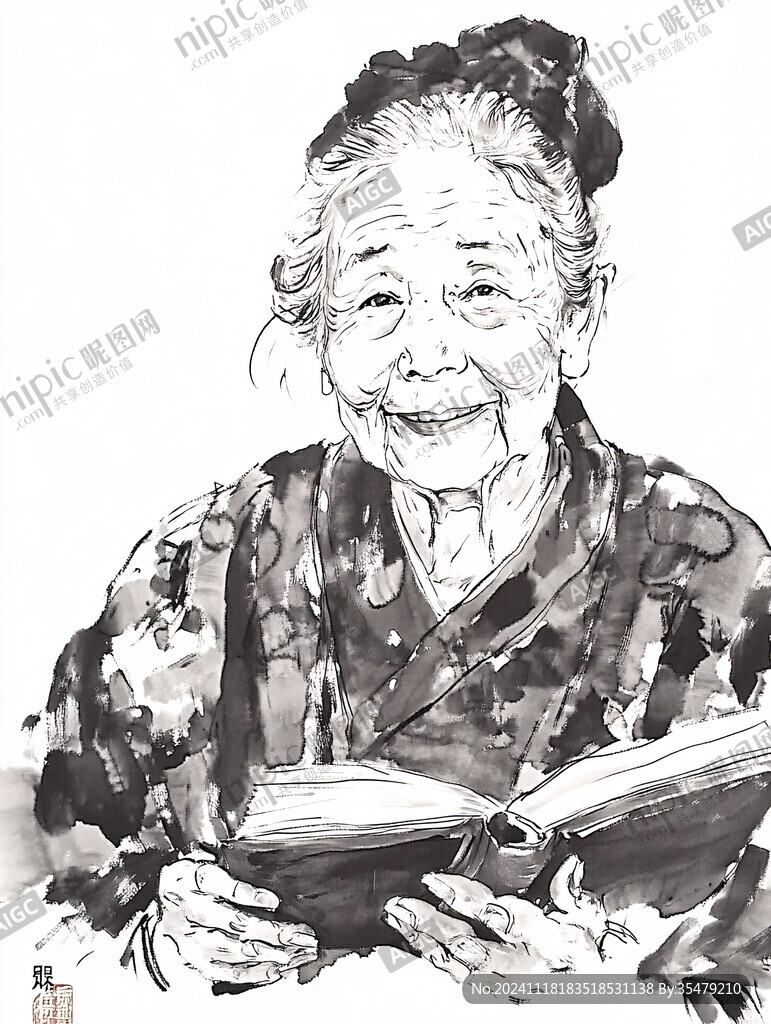寿婆