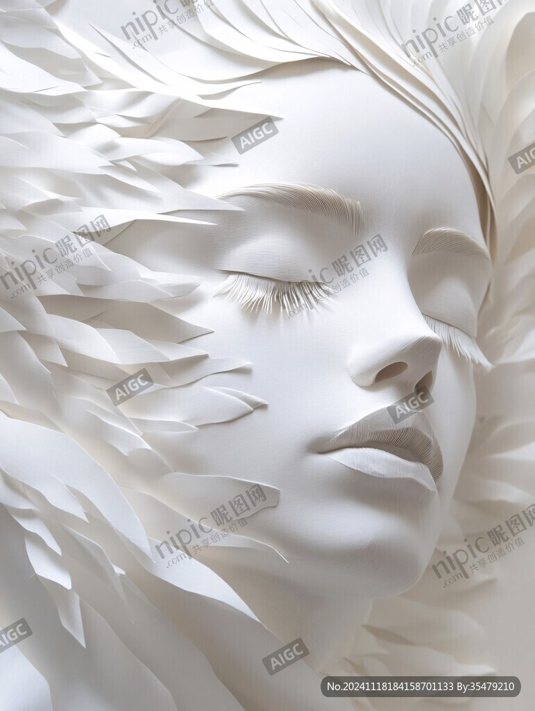 3d立体装饰画下载
