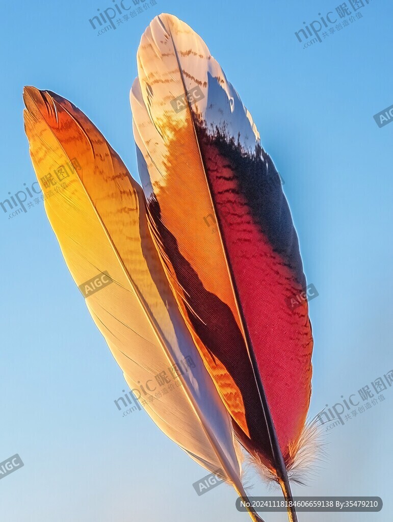 唯美大图