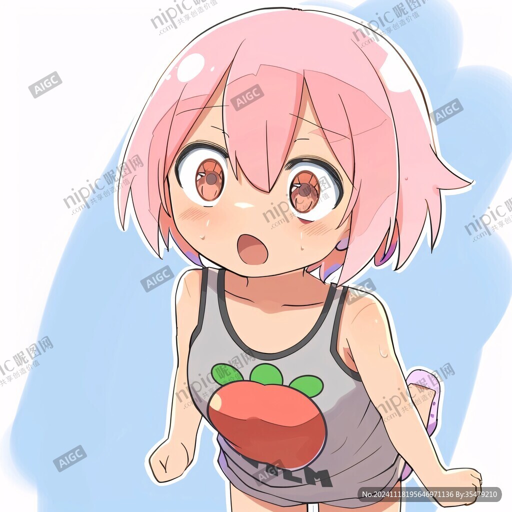 平锅木乃乃