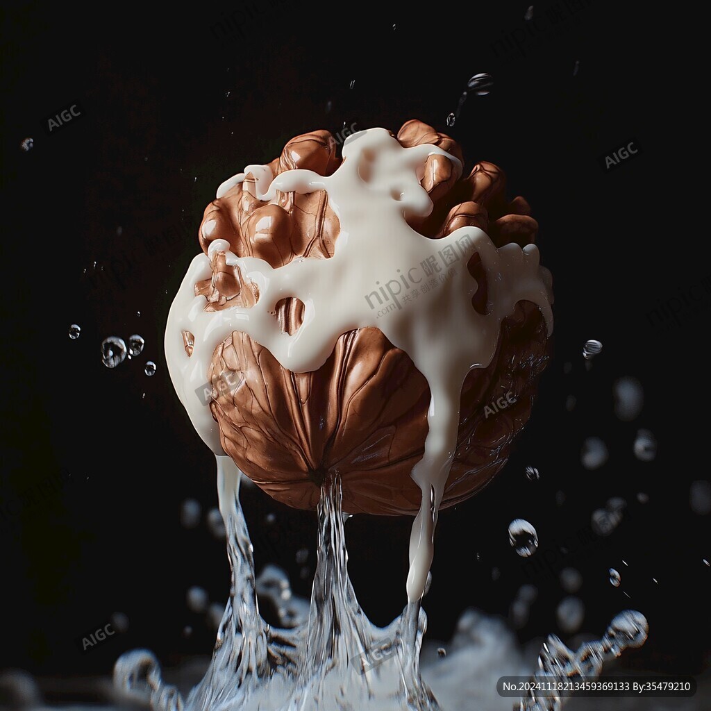 水果合成效果