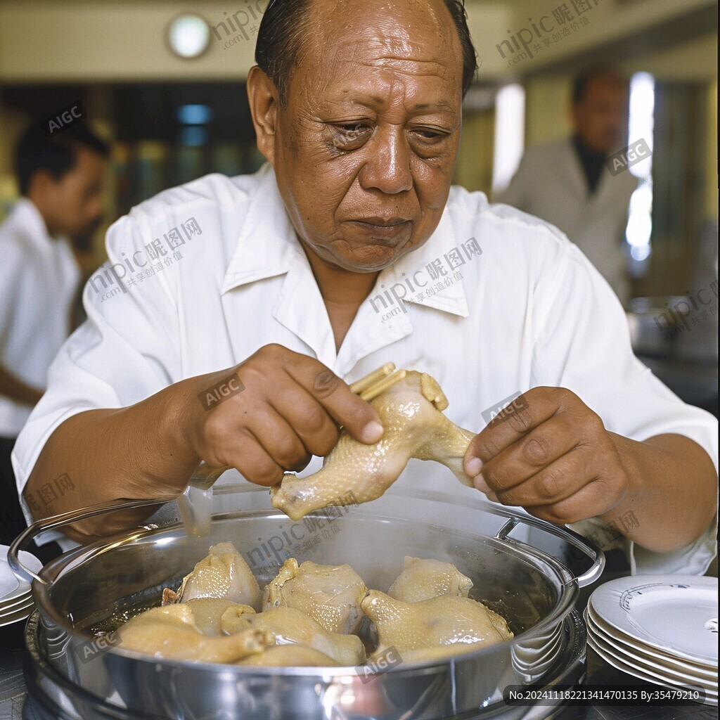 金钩鱼翅饺