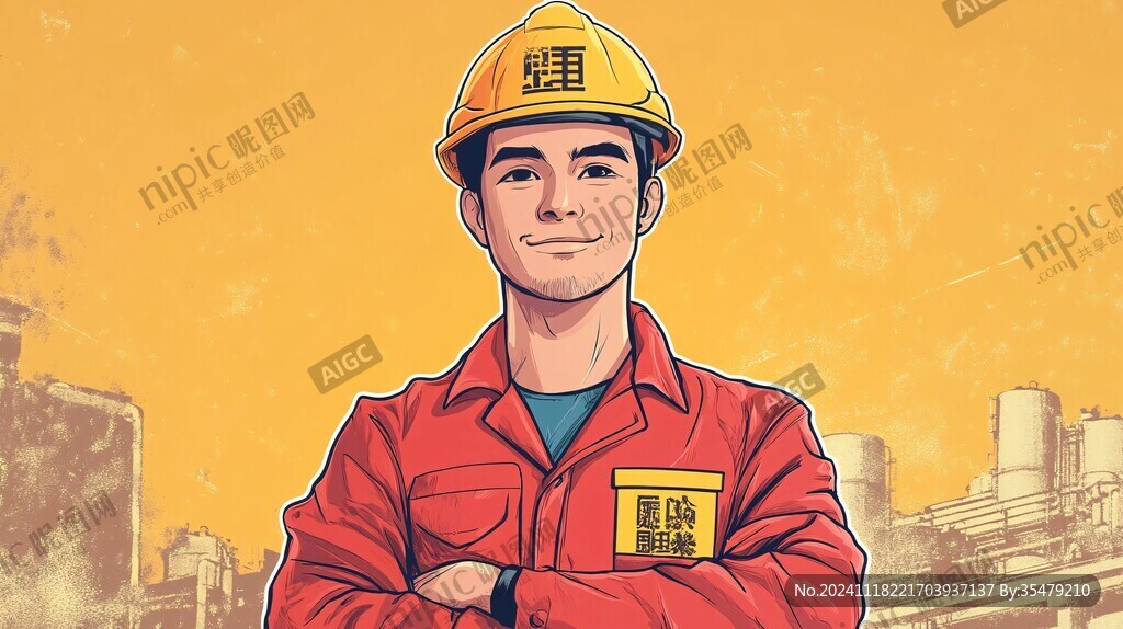 一级建造师