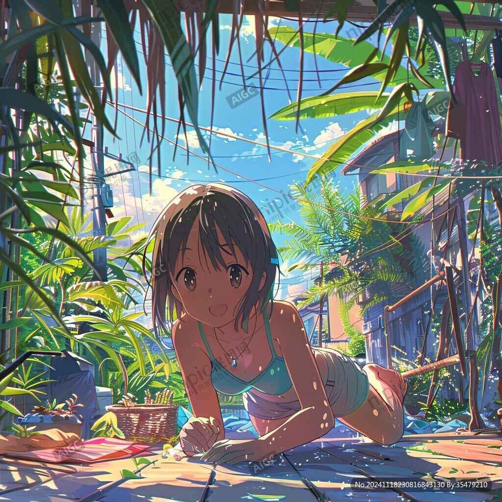 新海诚