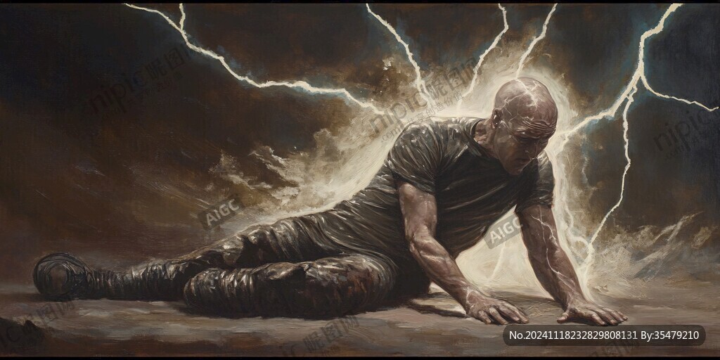 侠盗猎车手5艺术艺术