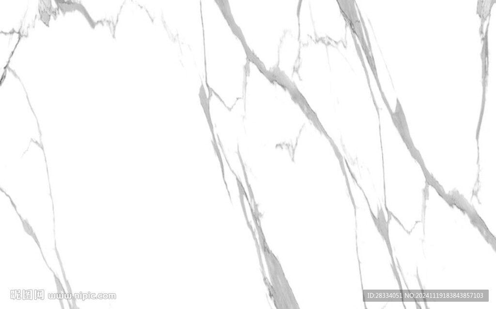 高清水墨大理石石纹