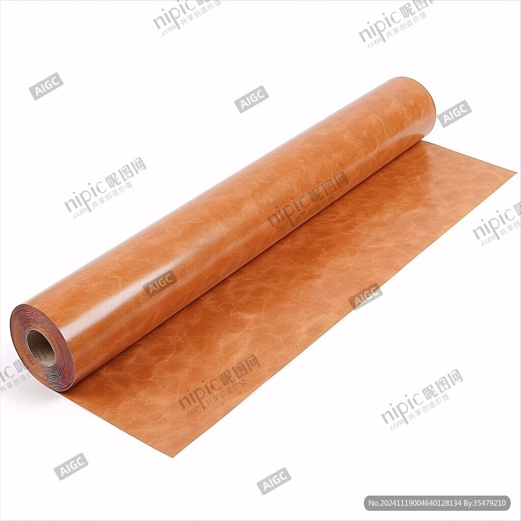 墙纸牛皮纸