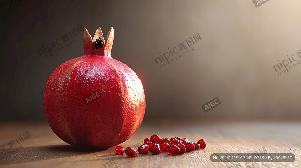 石榴高清物懿