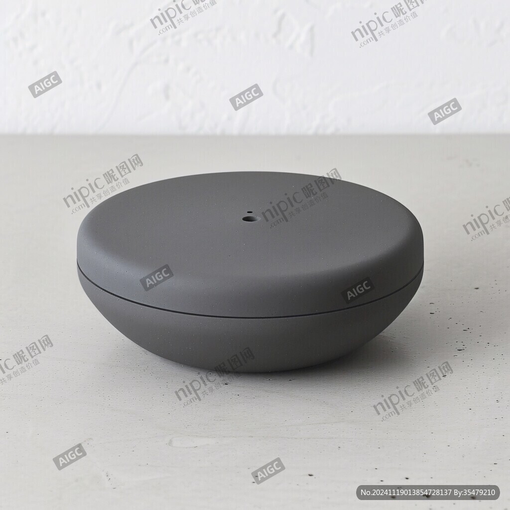 紫砂茶洗