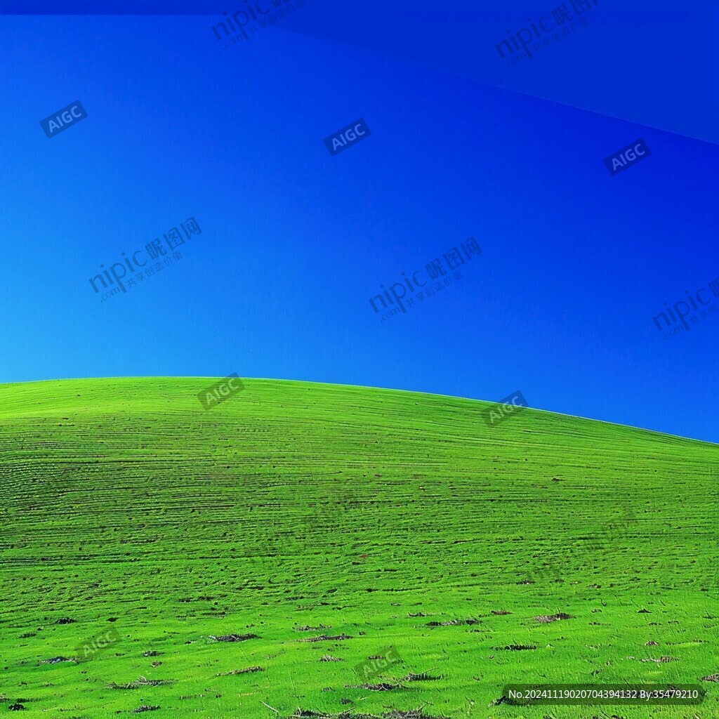简洁xp