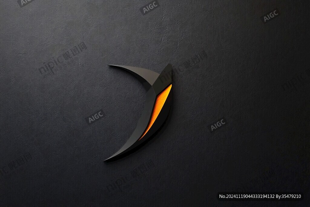 飞鸟火鸟logo