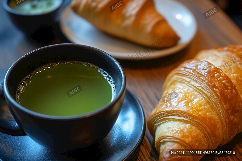 2020新茶