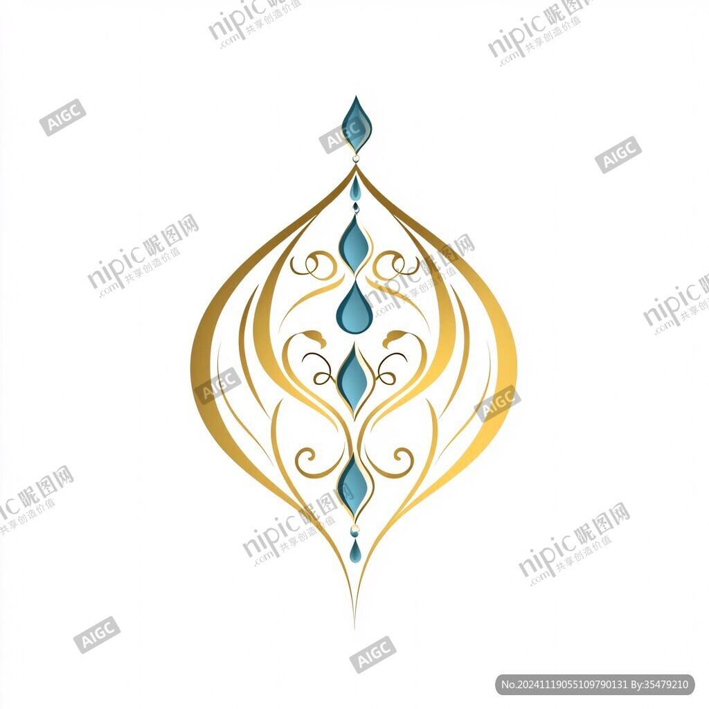 spa补水logo