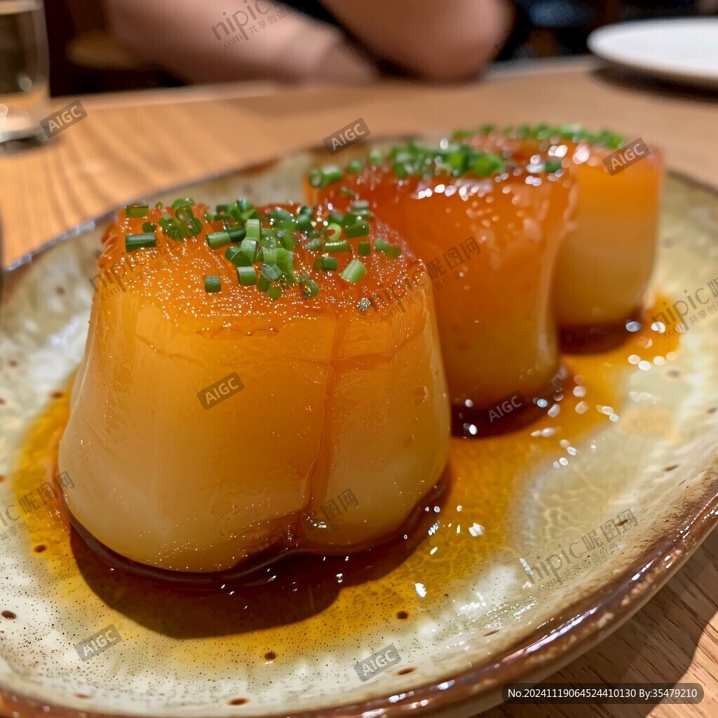 金陵菜