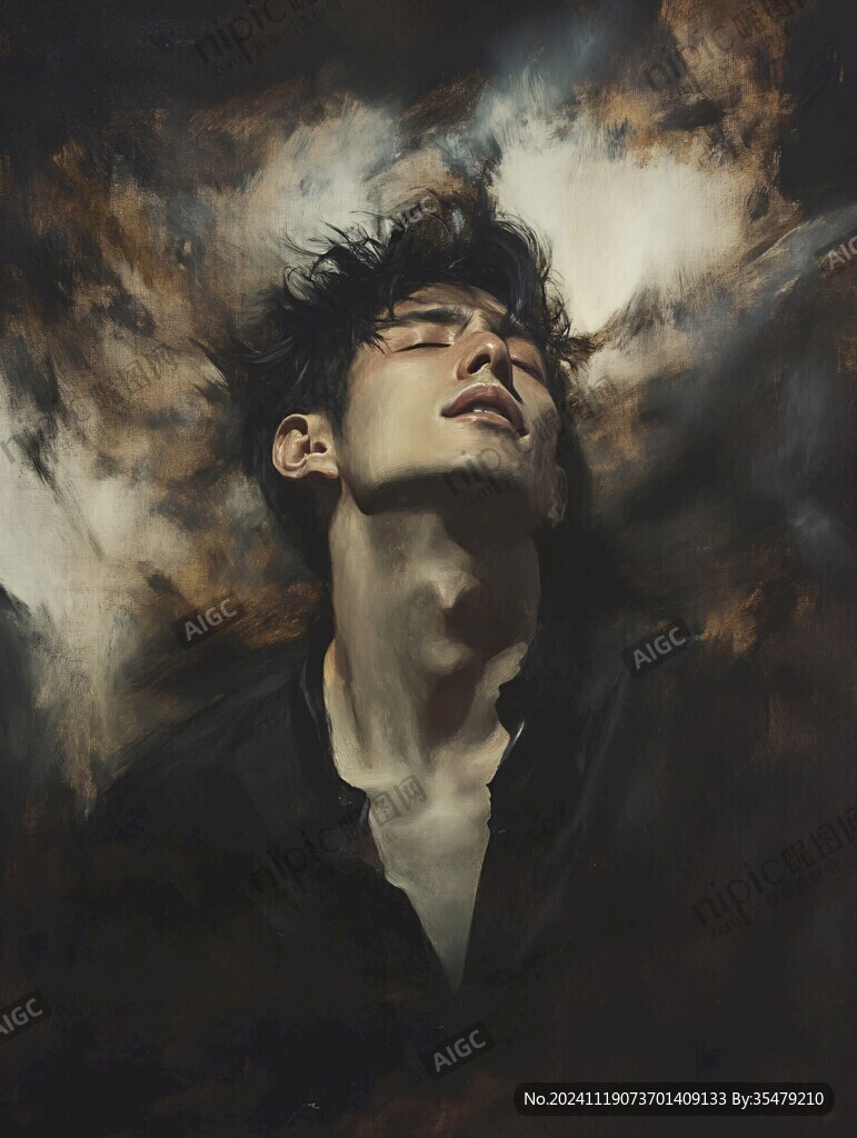 易烊千玺