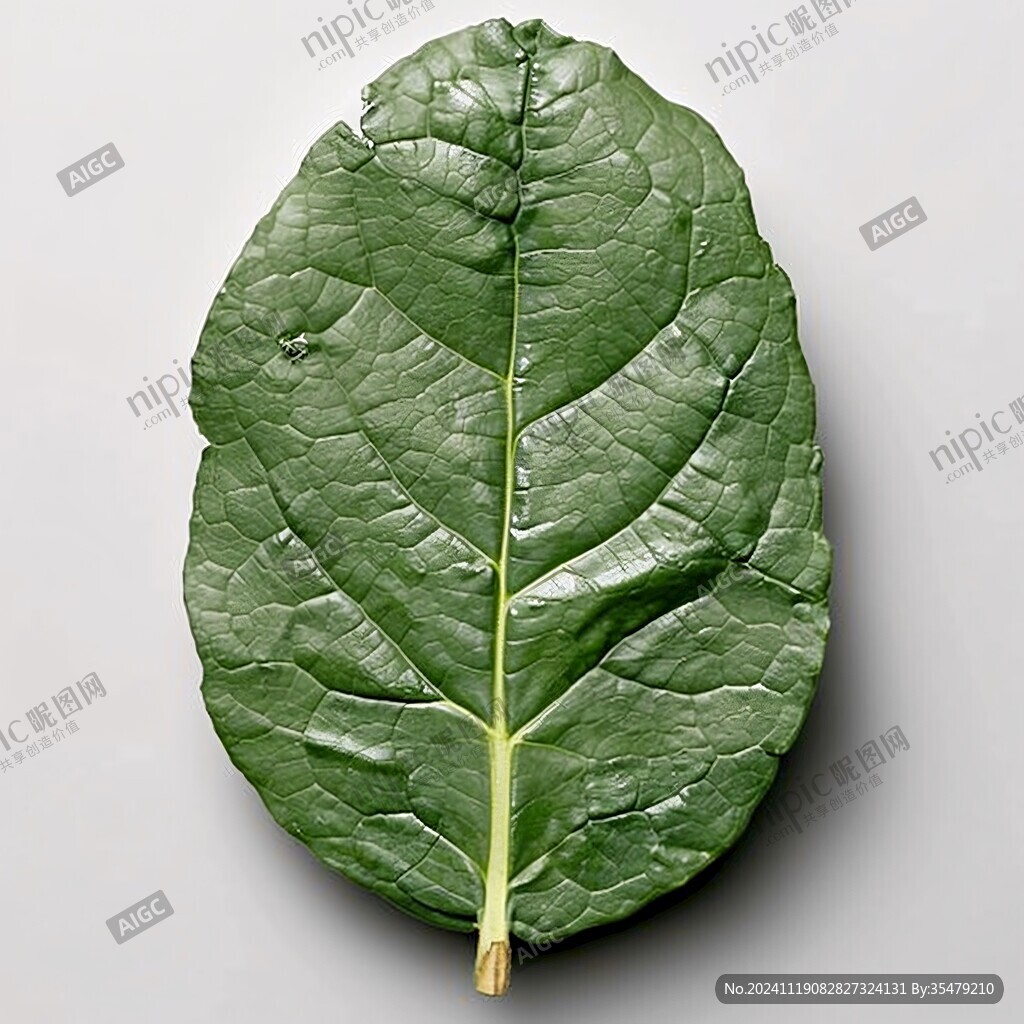 菠菜图片素材