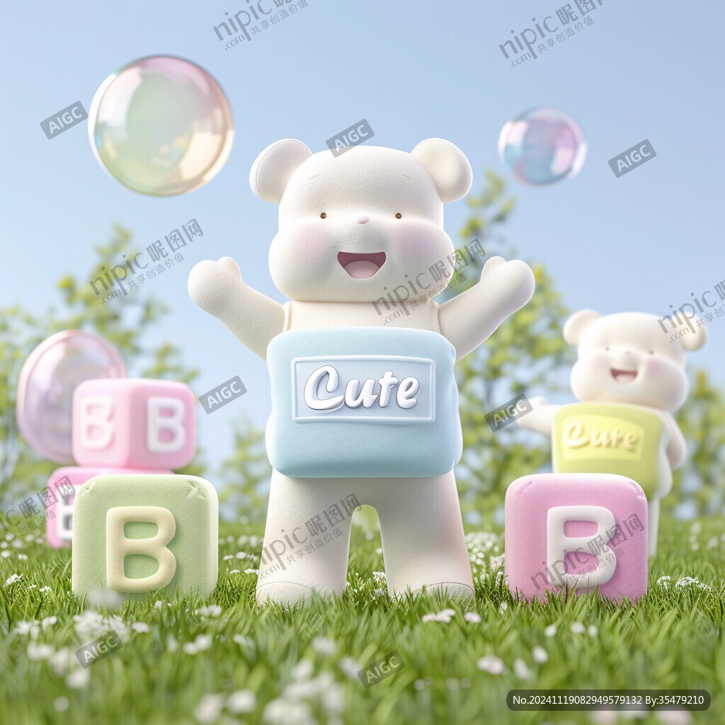 英文bb