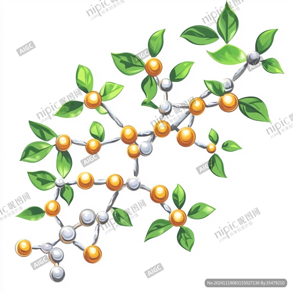 植物雌激素