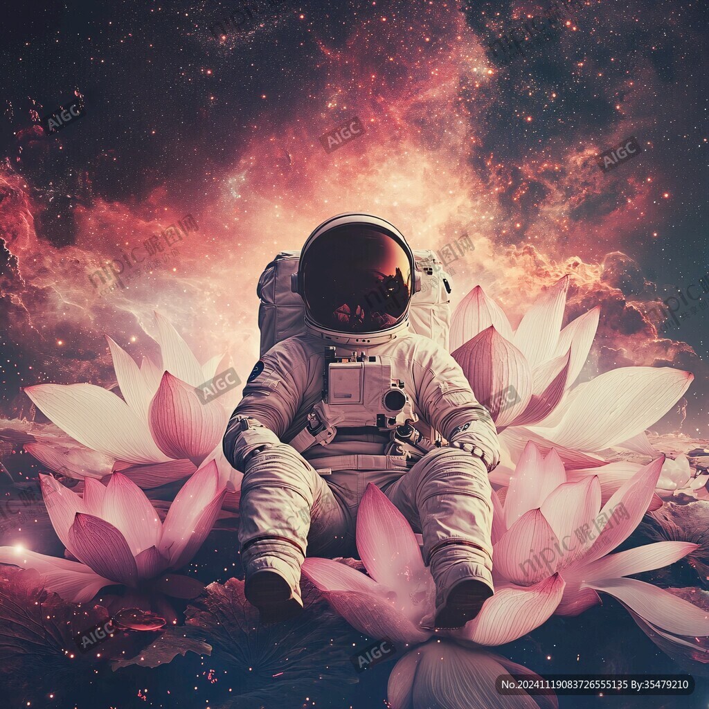 宇宙风散文