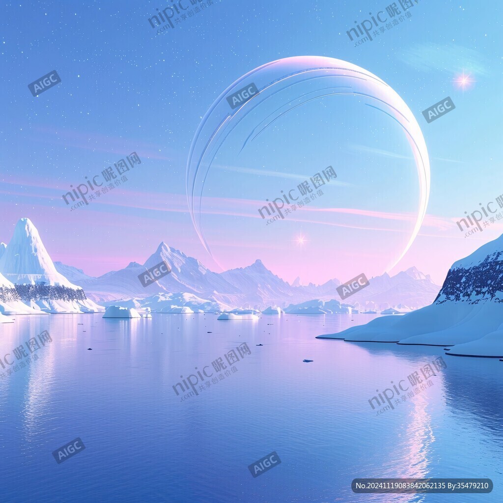 炫彩星球元宇宙